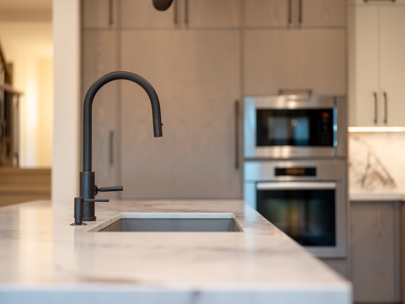 Emergency Plumbing service in Tucson, AZ