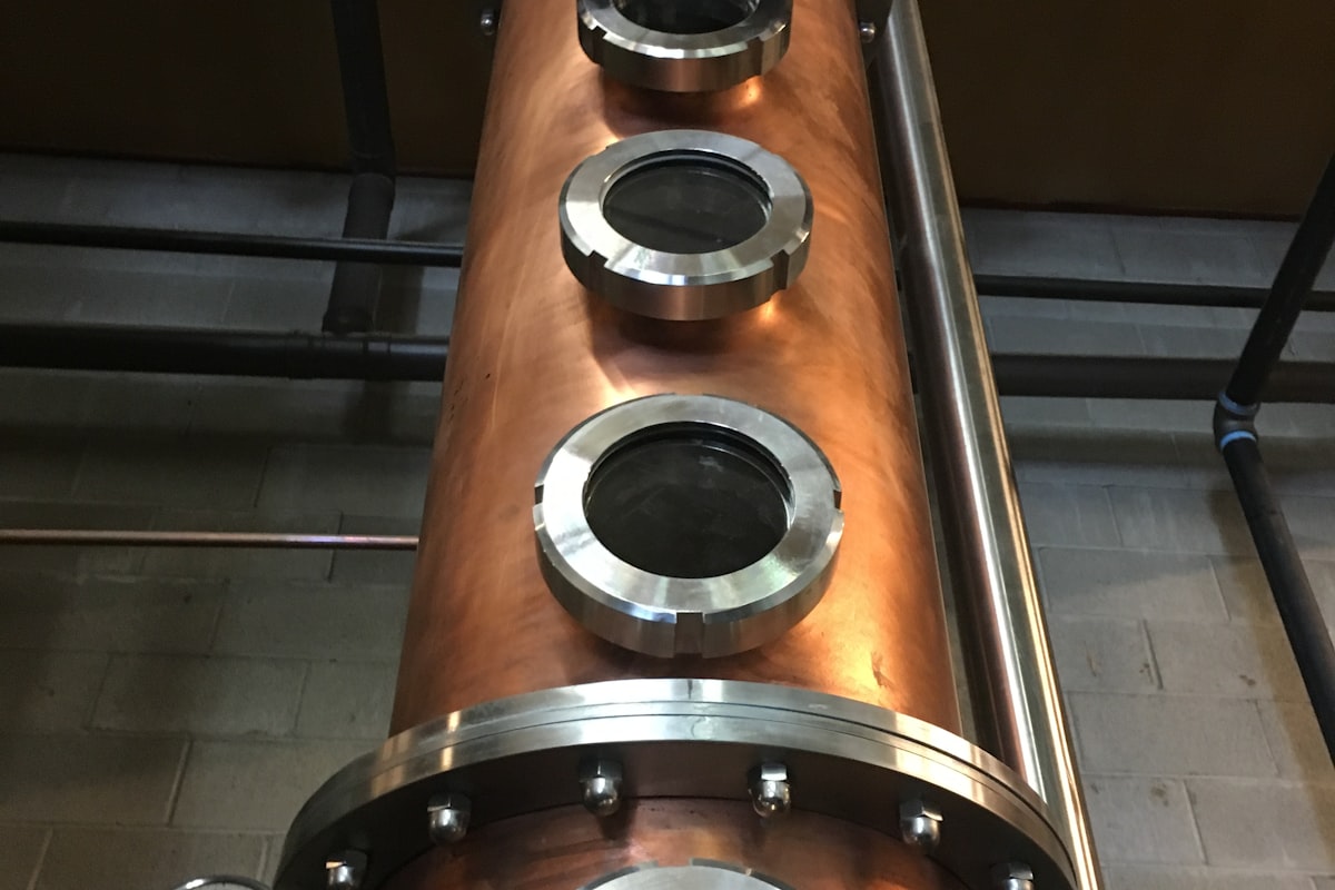 Pipe Repair service in Tucson, AZ