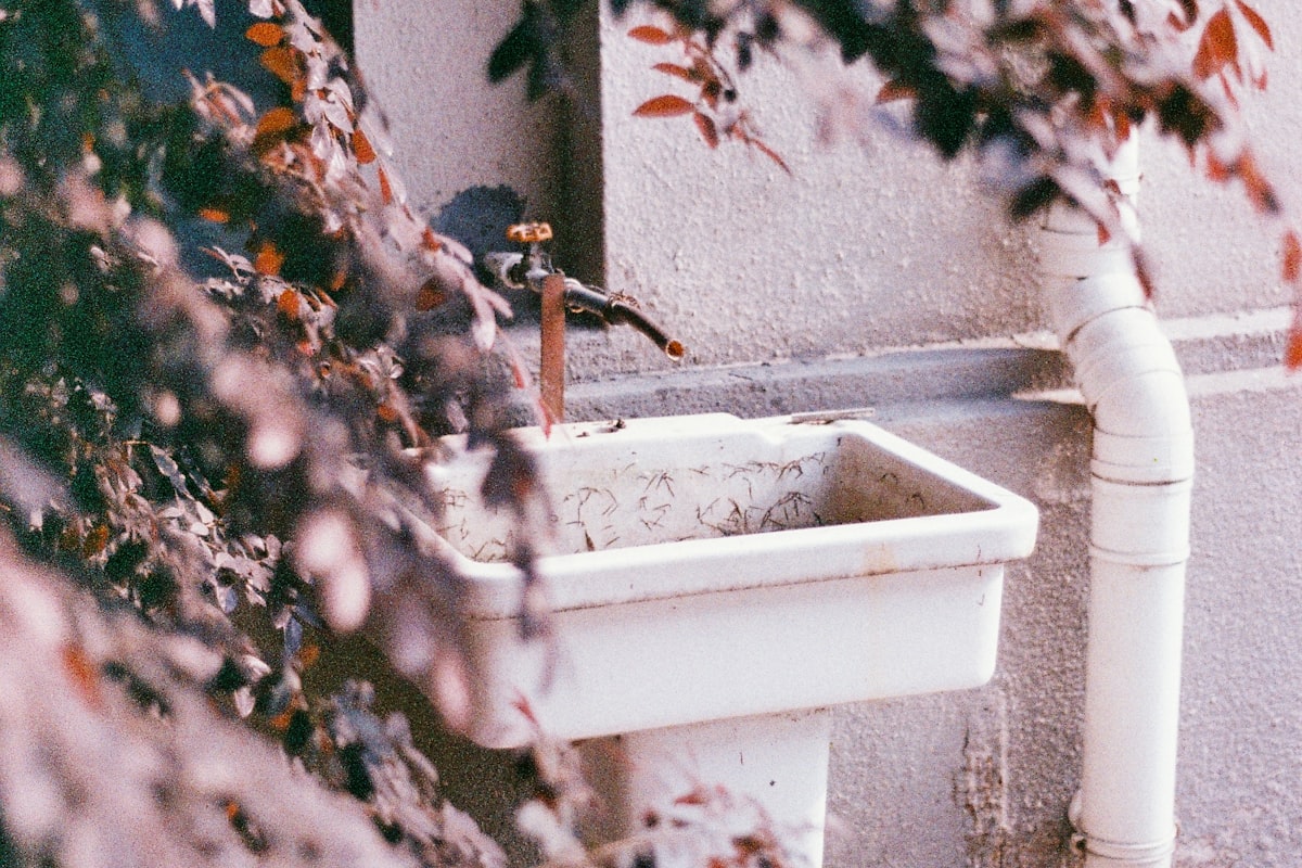 Water Heater Repair service in Tucson, AZ